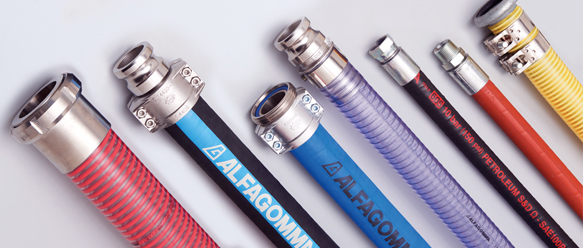 上海液压管路流体系统